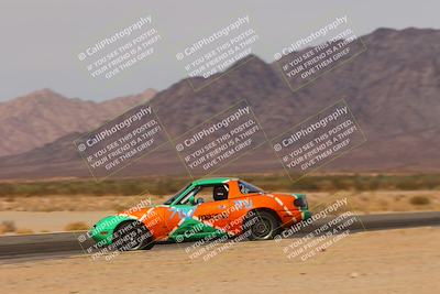 media/Feb-16-2025-Nasa (Sun) [[30caadc4c6]]/3-Time Trial/Session 4 (TT4-TT6)Turn 12 Inside Pans/